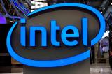 Intel, Ευρώπη,Intel, evropi