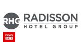 Radisson, Ανοίγει, Αθήνας,Radisson, anoigei, athinas