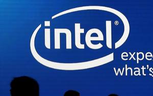 Intel, Επένδυση 80, Ευρώπη, Intel, ependysi 80, evropi