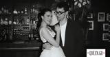 Margaret Qualley,Jack Antonoff