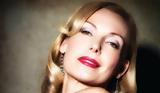 Ute Lemper, Αstor Piazzolla, Τεχνόπολη Δήμου Αθηναίων,Ute Lemper, astor Piazzolla, technopoli dimou athinaion