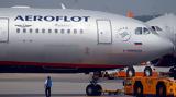 Εκτός, Δ Σ, ΙΑΤΑ, Aeroflot,ektos, d s, iata, Aeroflot