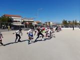 Δεύτερη, Πατρινής, Ακαδημίας, Σπορ, In Line Speed Skating,defteri, patrinis, akadimias, spor, In Line Speed Skating