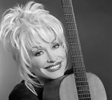 Dolly Parton, Rock,Roll Hall, Fame