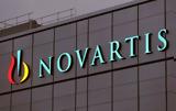 Υπόθεση Novartis, Προθεσμία, Δημήτρης Παπαγγελόπουλος,ypothesi Novartis, prothesmia, dimitris papangelopoulos