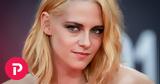 Kristen Stewart, – Δείτε,Kristen Stewart, – deite