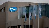 Pfizer, Ρωσία, Ουκρανίας,Pfizer, rosia, oukranias