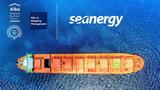 Υποτροφία, MSc, Shipping Management, SEANERGY Maritime,ypotrofia, MSc, Shipping Management, SEANERGY Maritime