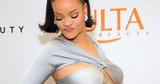 Rihanna,