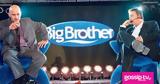 Γιώργος Τσάκας, Θυμάστε, Big Brother Δείτε,giorgos tsakas, thymaste, Big Brother deite