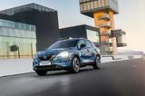 Σύστημα -POWER, Nissan Qashqai,systima -POWER, Nissan Qashqai