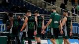 Τελευταίος, Euroleague, Παναθηναϊκός,teleftaios, Euroleague, panathinaikos