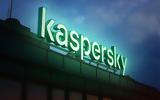 Γερμανία, Kaspersky Δούρειο Ίππο, Κρεμλίνου,germania, Kaspersky doureio ippo, kremlinou