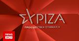 ΣΥΡΙΖΑ, Μέτρα,syriza, metra