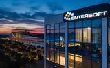 Entersoft, Στόχευση, Βαλκανίων,Entersoft, stochefsi, valkanion