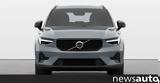 Volvo XC40 Recharge Plug-in Hybrid, Οικολογικό,Volvo XC40 Recharge Plug-in Hybrid, oikologiko