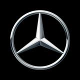 Mercedes-Benz, ΗΠΑ,Mercedes-Benz, ipa