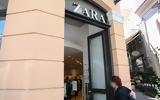 Inditex, Yπερδιπλασίασε, 2021,Inditex, Yperdiplasiase, 2021