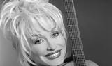 Dolly Parton, Rock,Roll Hall, Fame