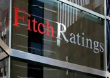 Fitch, Εάν, Ρωσία,Fitch, ean, rosia