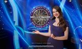 Who, Millionaire Live Roulette,Novibet