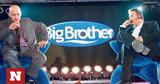 Γιώργος Τσάκας, Θυμάστε, Big Brother Δείτε,giorgos tsakas, thymaste, Big Brother deite