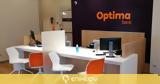 Optima,Google Pay