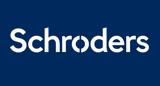 Schroders, Στρατηγική,Schroders, stratigiki