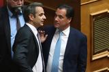 Mitsotakis,Wednesday