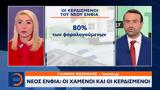 Νέος ΕΝΦΙΑ,neos enfia