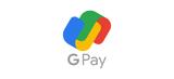Διαθέσιμες, Google Pay, Optima,diathesimes, Google Pay, Optima