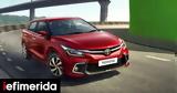 Αυτό, Toyota, 7 500, [+βίντεο],afto, Toyota, 7 500, [+vinteo]