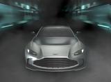 Έκρηξη, Aston Martin Vantage V12-Με 700, 322,ekrixi, Aston Martin Vantage V12-me 700, 322