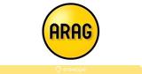 ARAG Hellas, Αύξηση, 1042, 2021,ARAG Hellas, afxisi, 1042, 2021