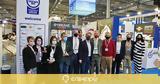 Πρώτη, ΕΛΛΑ-ΔΙΚΑ, Foodexpo 2022,proti, ella-dika, Foodexpo 2022