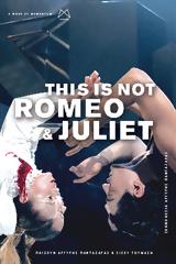 This, Romeo #x26 Juliet, Πάνθεον,This, Romeo #x26 Juliet, pantheon