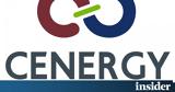 Cenergy Holdings, Άνω, Ομίλου,Cenergy Holdings, ano, omilou