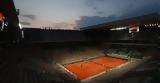 Roland Garros 2022, Τζόκοβιτς, Ρώσους,Roland Garros 2022, tzokovits, rosous