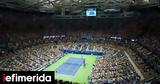 Τένις, WTA,tenis, WTA