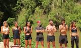 Survivor, Στατιστικά 163, Νέοι, TOP-5,Survivor, statistika 163, neoi, TOP-5