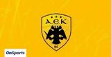 ΑΕΚ, Κρούσμα, Ένωσης,aek, krousma, enosis