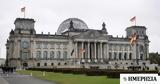 Ουκρανία, Ζελένσκι, Γερμανική Bundestag,oukrania, zelenski, germaniki Bundestag