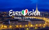 Eurovision 2022, Αφιερωμένος, – Συμμετέχει, Ουκρανία,Eurovision 2022, afieromenos, – symmetechei, oukrania