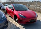 Έκλεψαν, Tesla Model 3, Model Y,eklepsan, Tesla Model 3, Model Y