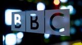 Μόσχα, BBC - Υπόσχεται,moscha, BBC - yposchetai