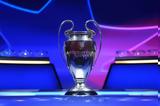 Αυτές, Champions League,aftes, Champions League