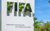 FIFA, Ουκρανοί,FIFA, oukranoi