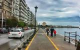 Συννεφιά, Θεσσαλονίκη,synnefia, thessaloniki