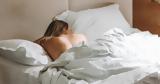 Τα 6 πράγματα στο υπνοδωμάτιο σου που μπορεί να βλάπτουν την ποιότητα του ύπνου σου,