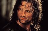 Viggo Mortensen,Wolverine